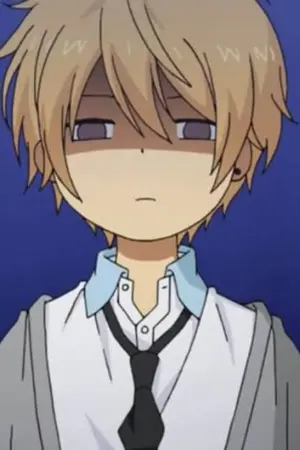 ปกนิยาย ชีวิตผมในฐานะตัวเอกนิยายก็แบบนี้ล่ะ