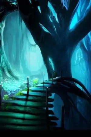 ปกนิยาย การเป็นฮันเตอร์ แร้ง F ตั้งแต่เริ่ม ก็ไม่ได้แย่เสมอไป (หรอกมั้ง)