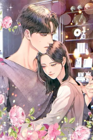 ปกนิยาย รักแรกพบกับนายพลาสเตอร์