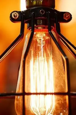 ปกนิยาย [Fic Harry potter] Go back in time with revenge