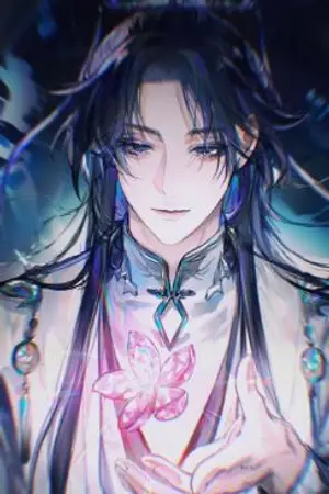 ปกนิยาย fic Douluo Dalu | ระบบร้านค้าในทวีปโต้วหลัว