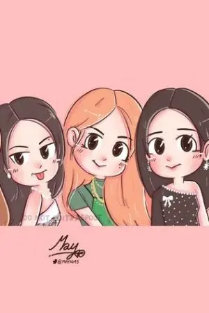 ปกนิยาย ส้มแห่งมิตรภาพของพลัม