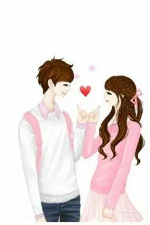 ปกนิยาย รักที่มีให้เธอ เกินจะเก็บไว้