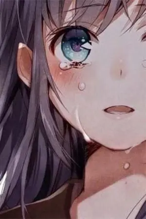 ปกนิยาย คำเดียว ที่เธอบอกว่าไม่รัก