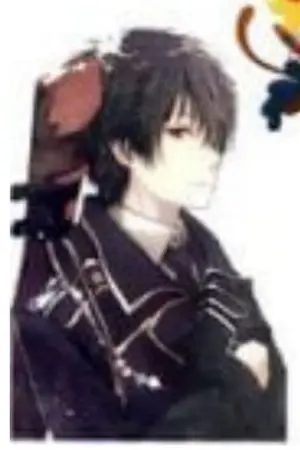 ปกนิยาย [นิยายแปล]  Journey Towards Greatness: เกิดใหม่ในโลกโปเกมอนกับการเดินทางสู่ความยิ่งใหญ่