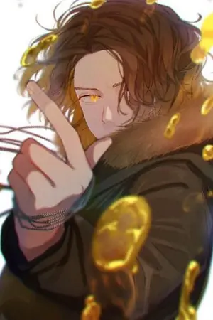 ปกนิยาย High school DxD อิซเซย์จากมิตคู่ขนาน