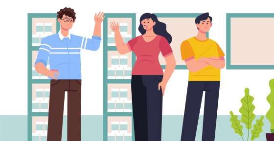 ภาพจาก freepik.com