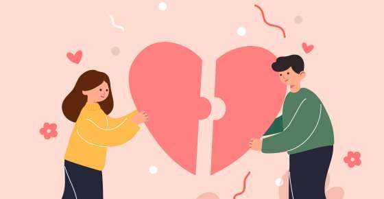 ภาพจาก freepik.com