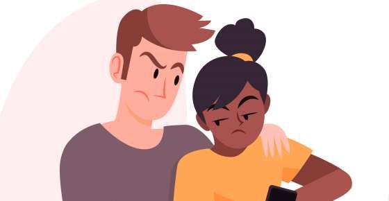 ภาพจาก freepik.com