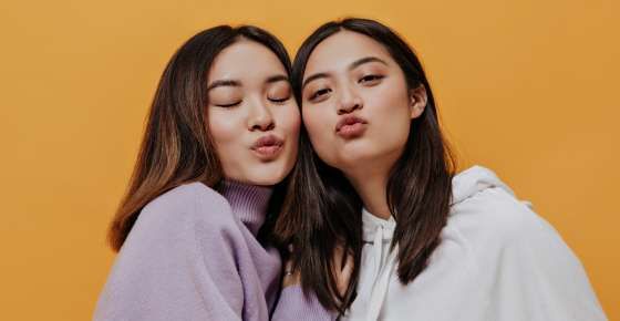 ภาพจาก freepik.com