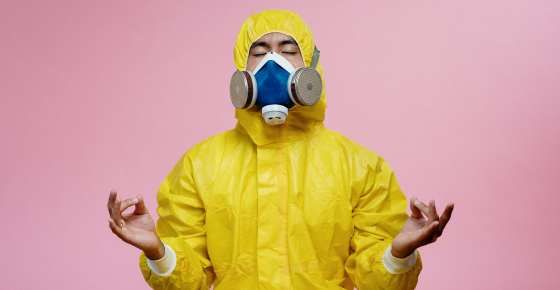 ภาพจาก  pexels.com