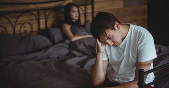 ภาพจาก freepik.com