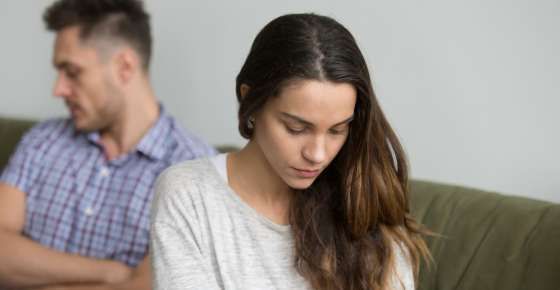 ภาพจาก freepik.com