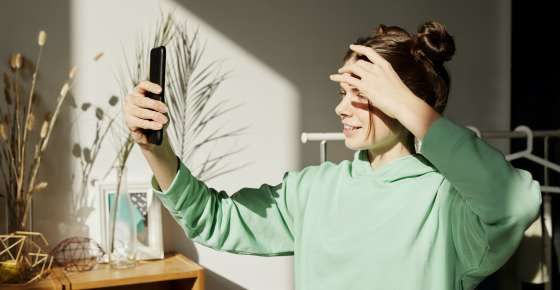 ภาพจาก pexels.com