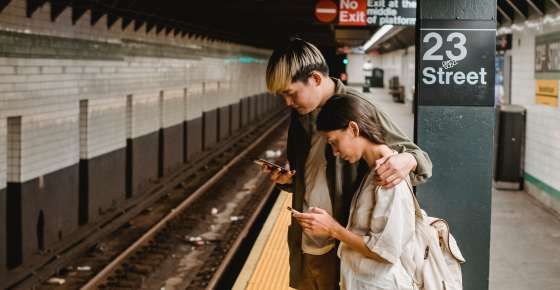 ภาพจาก pexels.com