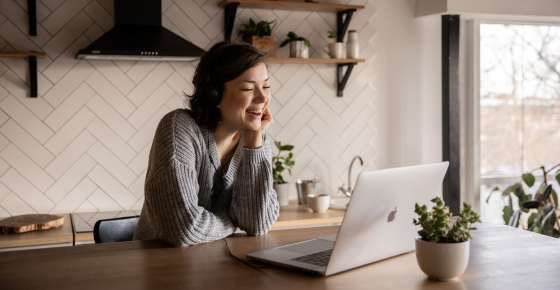 ภาพจาก pexels.com