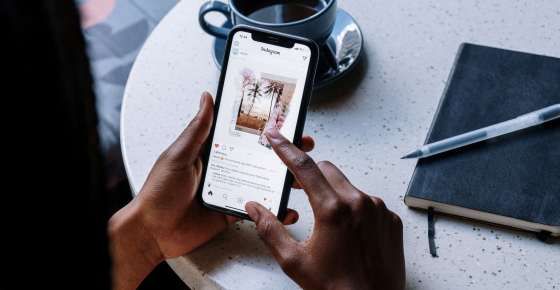 ภาพจาก pexels.com