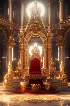 ปกนิยาย Record​ of​ Ragnarok​ ราชันย์​เทพ​ชั้นล่าง