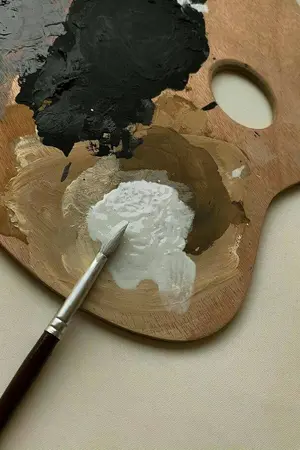 ปกนิยาย Fuck Boy #พี่แทนฟัคบอย || (จักวาลโลกนิยาย : 3)