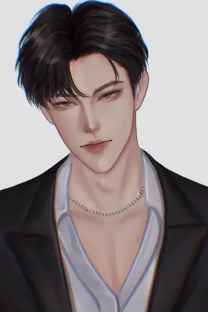 ปกนิยาย My Prince'ss - เจ้าชายในปกครอง (Omegaverse)