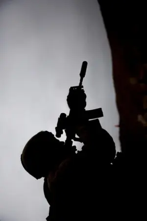 ปกนิยาย BANANA SALAD .