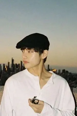 ปกนิยาย โปรดอย่าทิ้งฉันไป