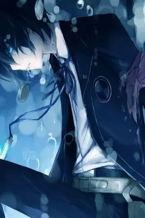 ปกนิยาย นิกซ์ ตำนานมหาเทพแห่งศาสตรา