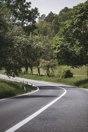 ปกนิยาย สนามชีวิต