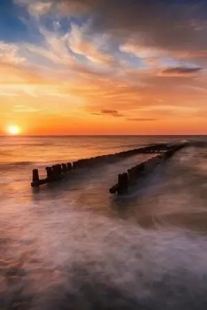 ปกนิยาย ก้าวหน้าถ้าคิดเป็น