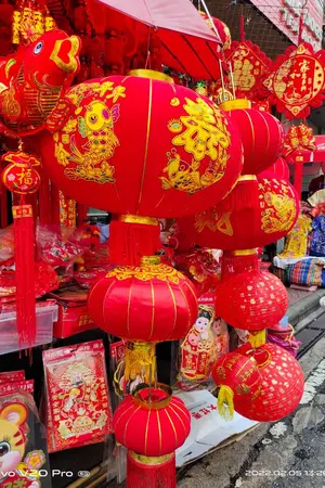 ปกนิยาย ชายาจอมป่วนกับท่านอ๋องเจ้าสำราญ