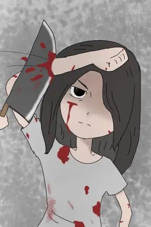 ปกนิยาย หลุดมายังโลกฮีโร่คอมมิกที่ผมอ่าน