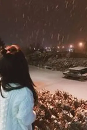 ปกนิยาย รักใสๆของยัยขี้โรค