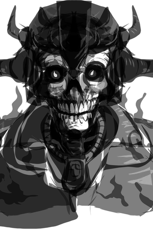 ปกนิยาย เกิดใหม่เป็นก็อบลิน