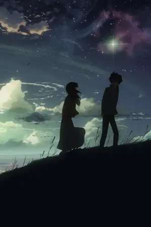 ปกนิยาย Dark shadows