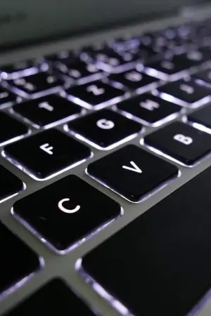 ปกนิยาย RolePlay สวมบทบาทเป็นชาวไร่เพื่อพิชิตใจหนุ่มชนบท