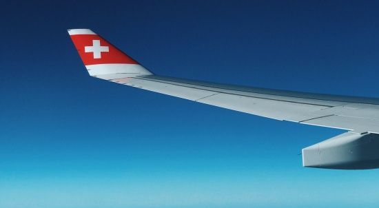 ภาพโดย Obed Tewes จาก Unsplash