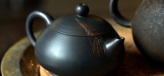 ภาพโดย Ulrike Leone จาก Pixabay