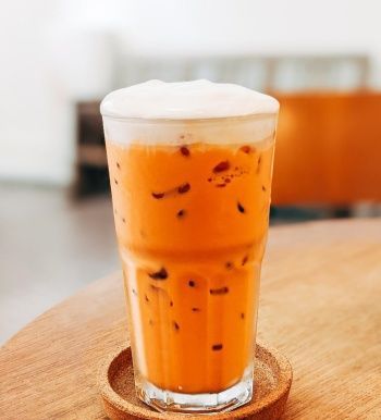 ภาพโดย Markus Winkler จาก Pixabay