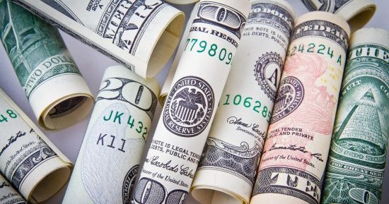 ภาพโดย NikolayFrolochkin จาก Pixabay