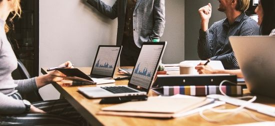 ภาพโดย Ronald Carreño จาก Pixabay