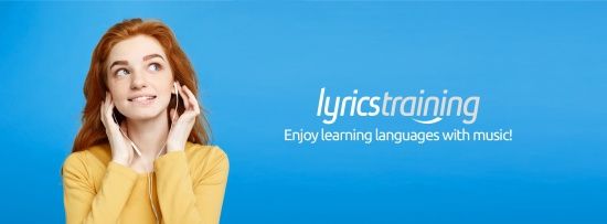 Cr. Lyrics Training - Facebook