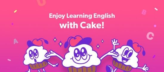 Cr. Cake English - Facebook