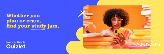 Cr. Quizlet - Facebook