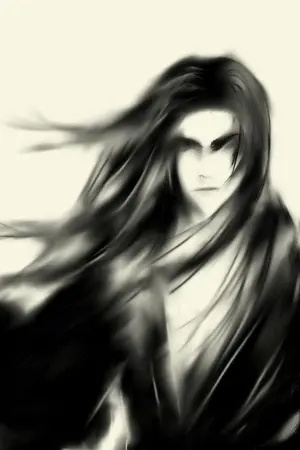 ปกนิยาย จ้าวยุทธภพพเนจร(ชู สุ่ยต้า)