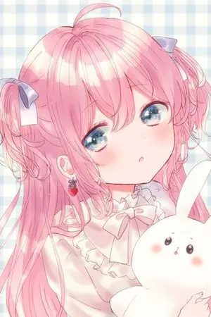 ปกนิยาย [FIC NARUTO] เอาไงดีเรา ดันมาอยู่โลกนินจาซะได้