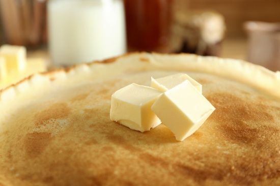 Photo by atlascompany on Freepik