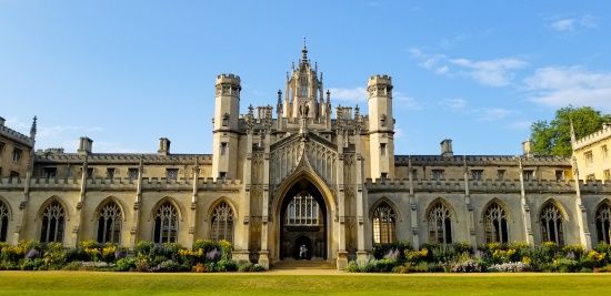 Photo by Molly McTater on Unsplash