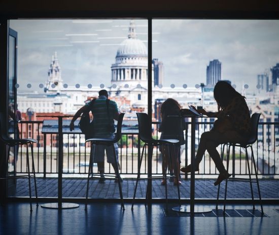 Photo by Yuya Hata on Unsplash