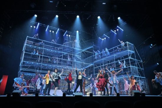 Photo Credit: Griffith University