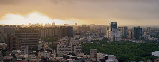 Photo by Y S on Unsplash